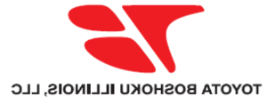 Toyota Boshoku IL Logo